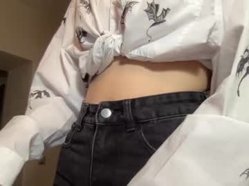 local cam girl crown_of_vice01 image #2078945