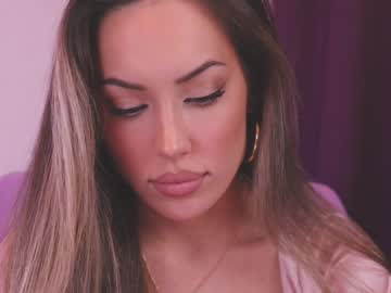 local cam girl francescadomi image #1989064