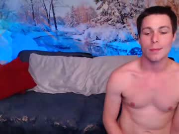 local cam man scottandryan image #741983