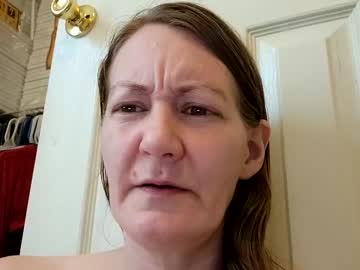 local cam girl teddymilf image #2643593