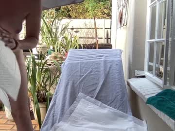 local cam girl gl1tter_barbie image #1175041