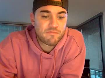 local cam man socalstud26 image #2655564
