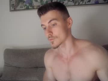 local cam man eddieds image #1776471