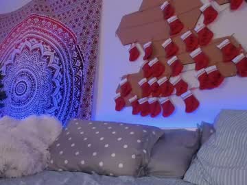 local cam girl syriahsage image #598213