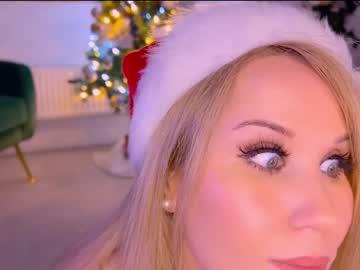 local cam girl myassistant image #2176772