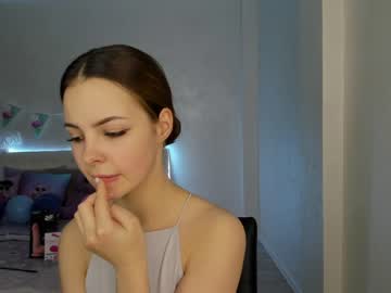 local cam girl amy_small image #2073020