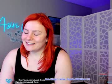 local cam girl asiri_ocean image #635754