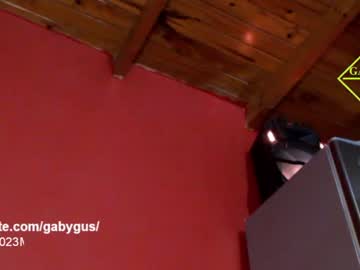 local cam tranny gabygus image #2568406