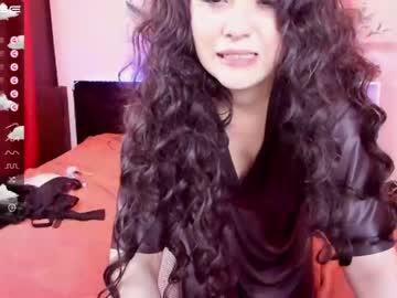 local cam girl sharlotte_gilbi image #1479273