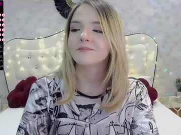 local cam girl ginger_pie image #2432060