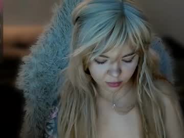 local cam girl hot_babayaga image #2712752