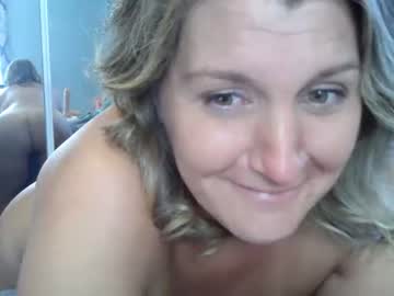 local cam couple yursecret image #2074304