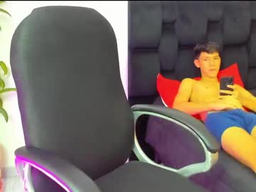 local cam man michael_twink18 image #2646106