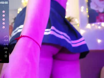 local cam girl moonshine_alice image #2459675