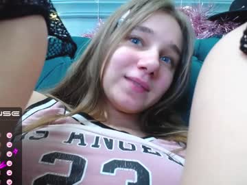 local cam girl nancycute__ image #2333076