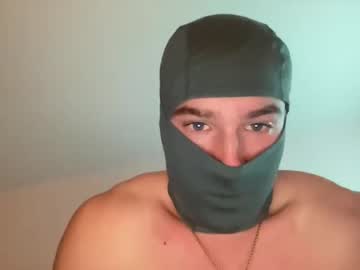 local cam man jakeyjake9 image #2745492