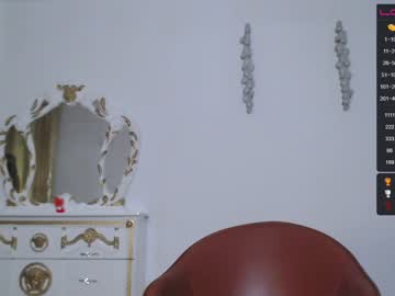 local cam girl welcome2pleasureland image #1968405