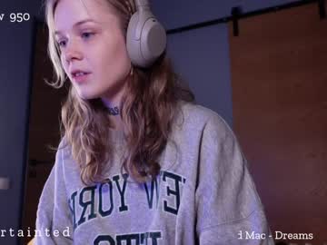 local cam girl tendertainted image #2055103