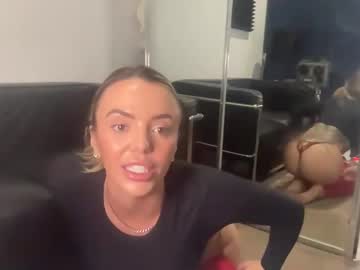 local cam girl bridgetbbyxo image #2733044