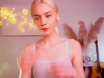 local cam girl luna_ai image #558514