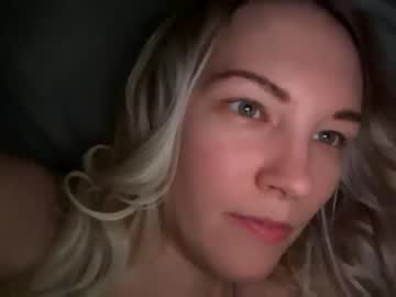 local cam girl mariah95 image #1043781
