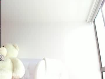 local cam girl stephany_ricci image #1997270