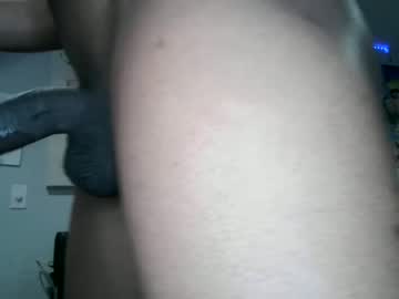 nakedty local cam