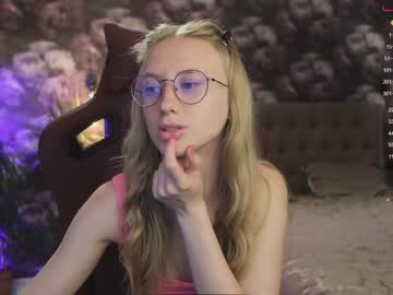 local cam girl angeellina image #1292446