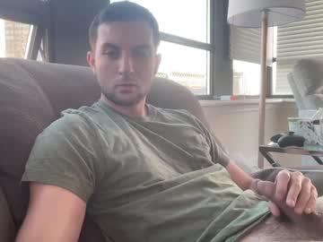local cam man nerdyguy36 image #1259216