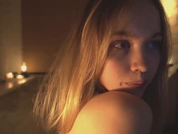 local cam girl bibi_it_is image #1994161