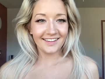 local cam girl amelia_beverly image #947155