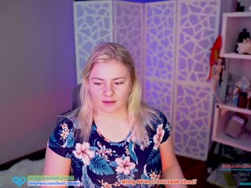 local cam girl asiri_ocean image #329104