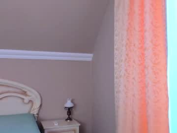 local cam girl elaanna image #1130889