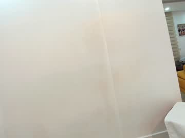local cam girl ehotlovea image #1926748