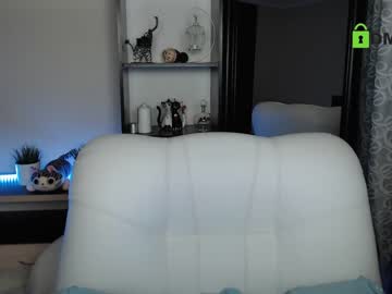 local cam girl adrykilly image #241125