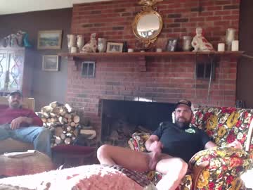 local cam man hardworkertn image #1057245