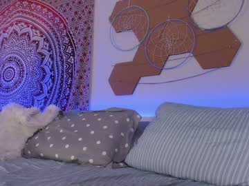 local cam girl syriahsage image #683470