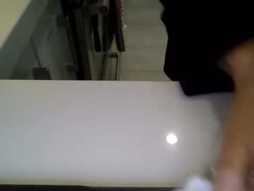 local cam girl valleygirl4u image #2193832