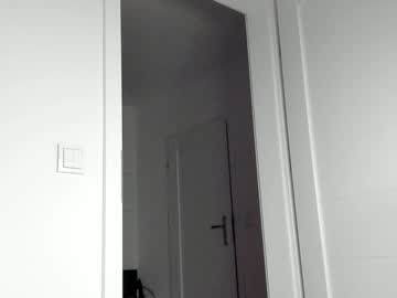 local cam girl yournaughtymiss image #1709256