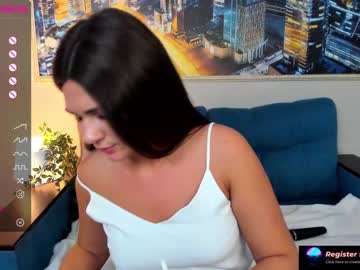 local cam girl sparklylinda image #2258316