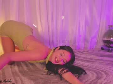 local cam girl alicia_uwu image #1340693