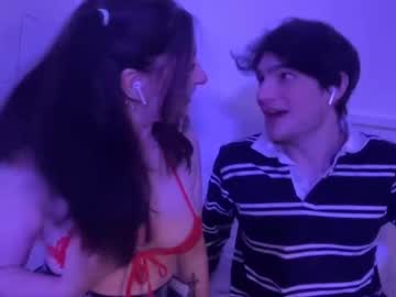 local cam couple faithcakee image #1453245