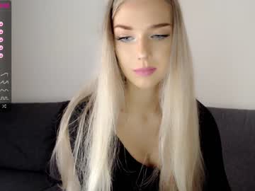 pervyblonde local cam