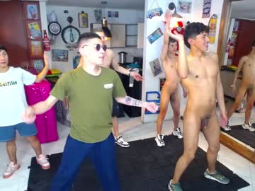 local cam man sextwinksx image #2600373