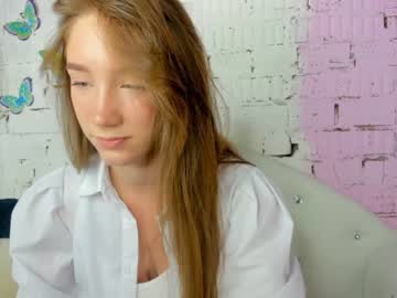 local cam girl afinasoft image #1619109