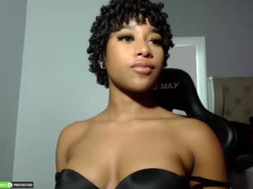local cam girl gyalxoxo image #2266943