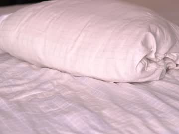 local cam girl nikkimagic image #1700562