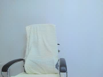 local cam girl umnizza7777 image #201854