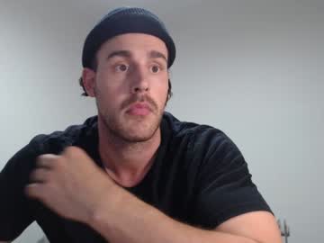 local cam man aussiebloke64 image #2608082