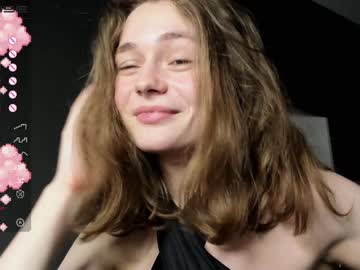 local cam girl mxxnsxsul image #1674063
